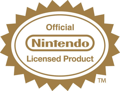 Nintendo Switch Lan Adapter Nintendo Switch