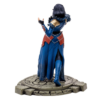 Mft Diablo Hyrda Sorceress Indies Merchandise