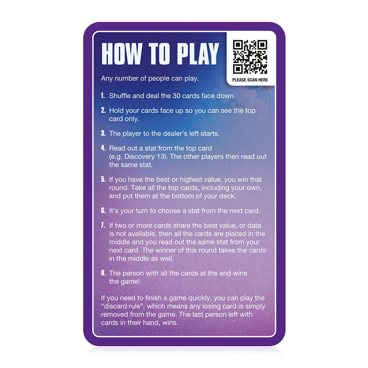 Top Trumps Specials Encanto(deleted)  /Toys