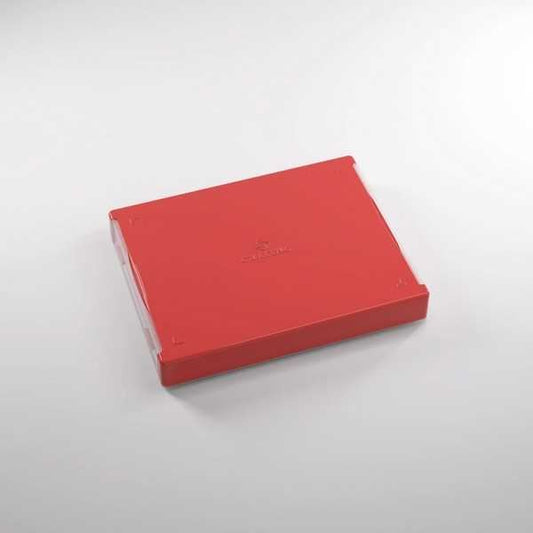 UNIT Gamegenic Token Silo - Red