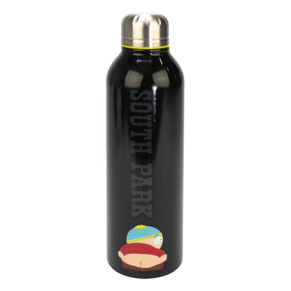 South Park Water Bottle