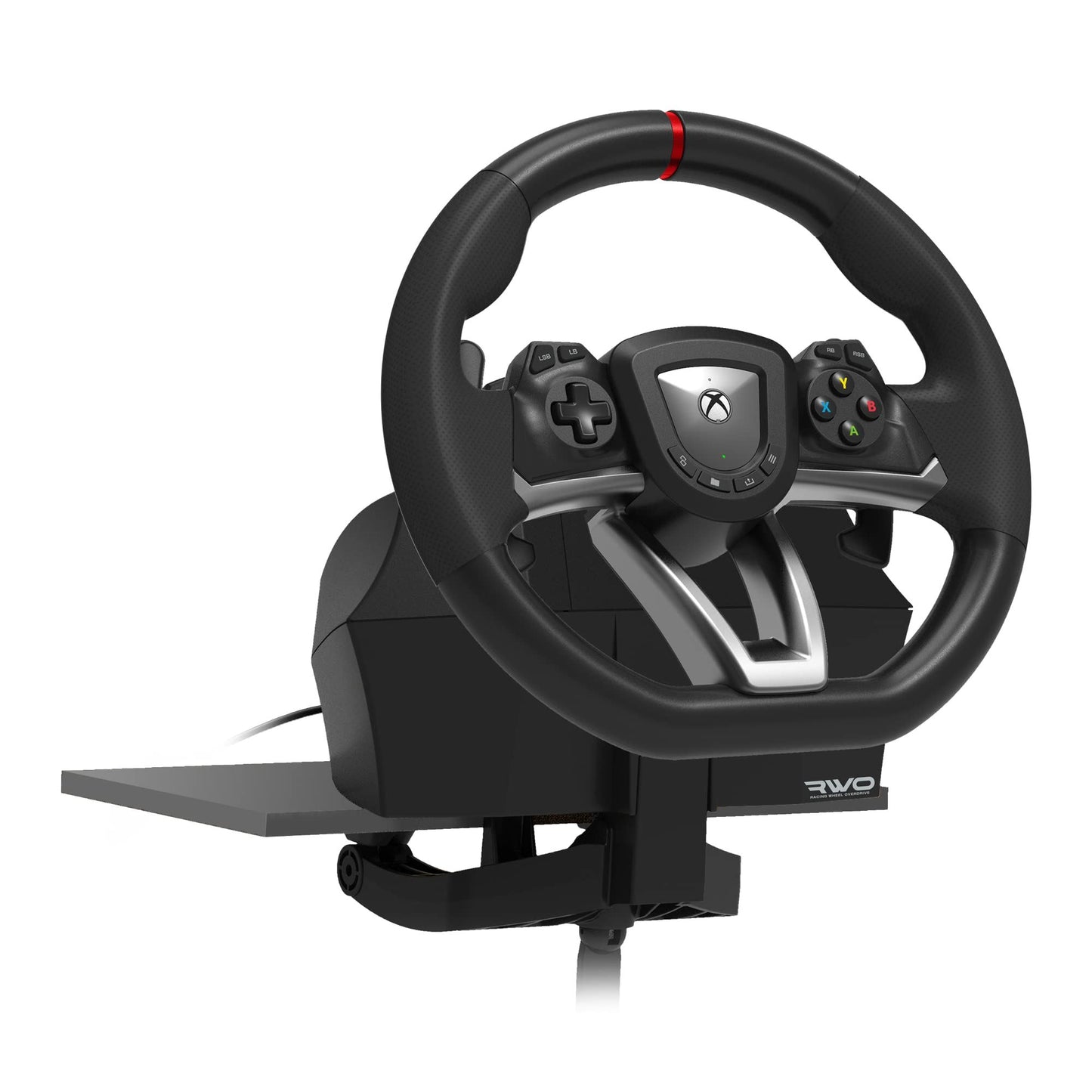 Racing Wheel Overdrive Microsoft Xbox SX