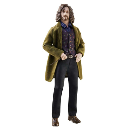 Harry Potter - Sirius Black Doll /Toys