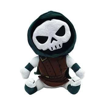 MTG: Foundations Gamer Pouch