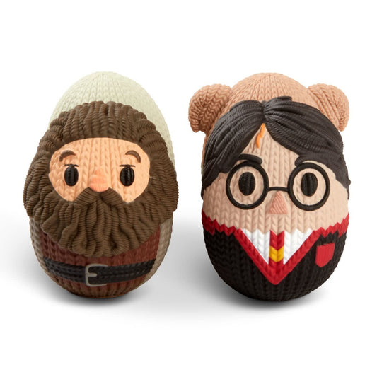 Hmbr Pennywise Indies Merchandise