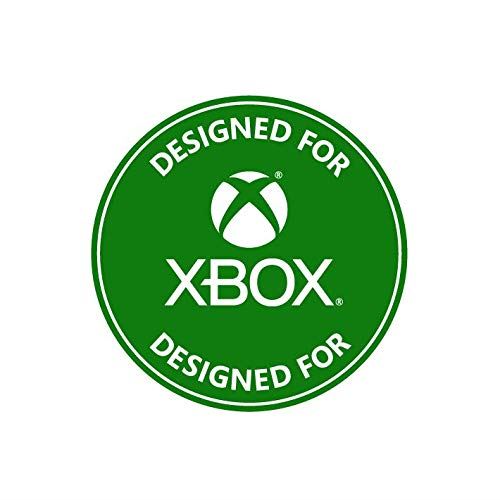 Fighting Stick Pro Microsoft Xbox SX
