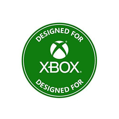 Fighting Stick Pro Microsoft Xbox SX