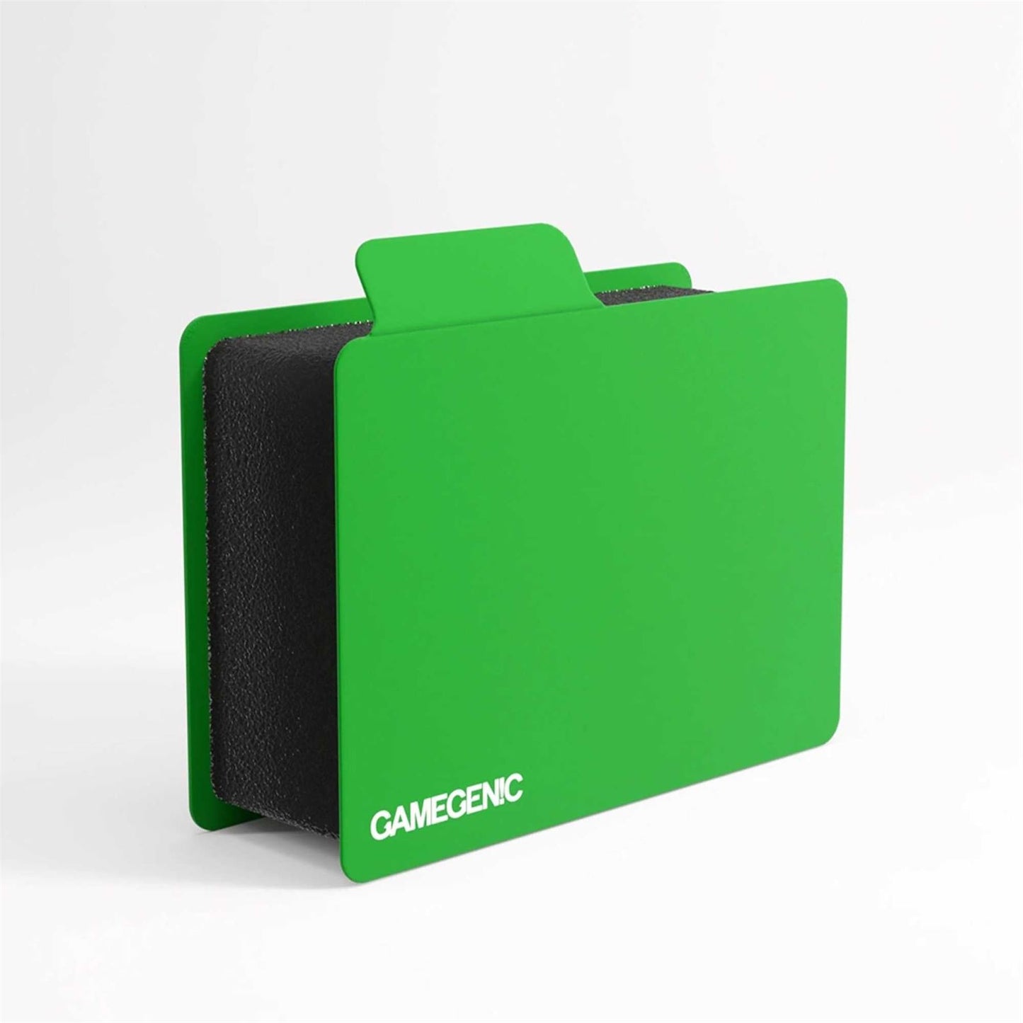 Gamegenic Sideloading Sizemorph Divider - Green