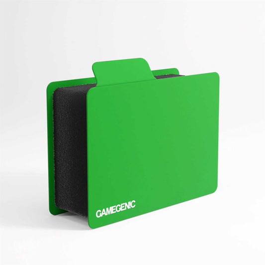 Gamegenic Sideloading Sizemorph Divider - Green