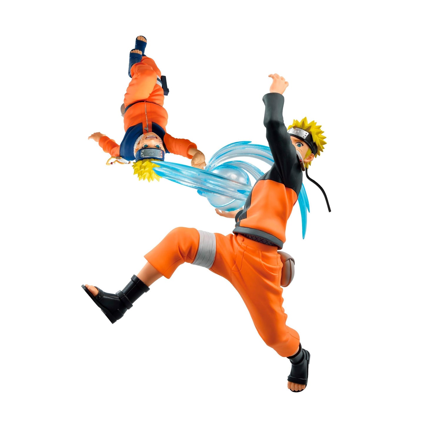 Bp Ns Uzumaki Naruto Indies Merchandise