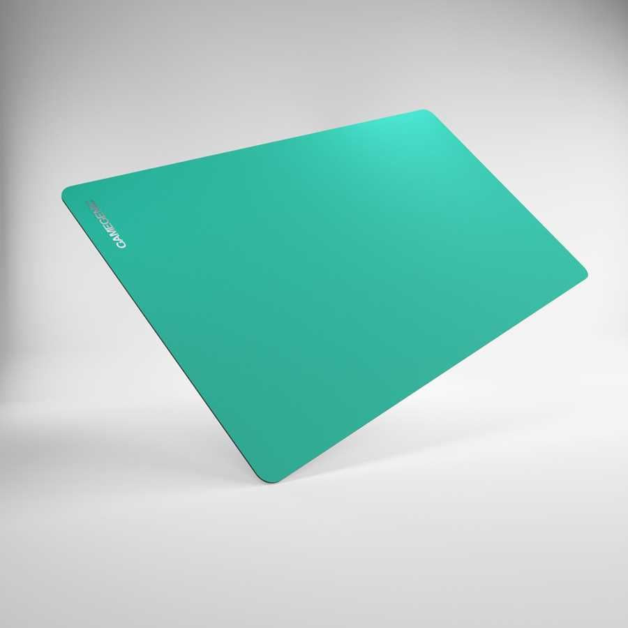 Gamegenic Prime 2mm Playmat Petrol