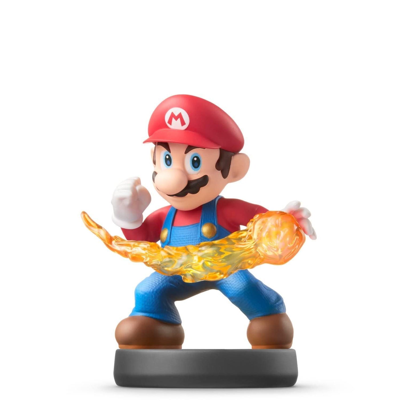 Nintendo Amiibo Character - Toon Link - Wind Waker (Legend of Zelda Collection)