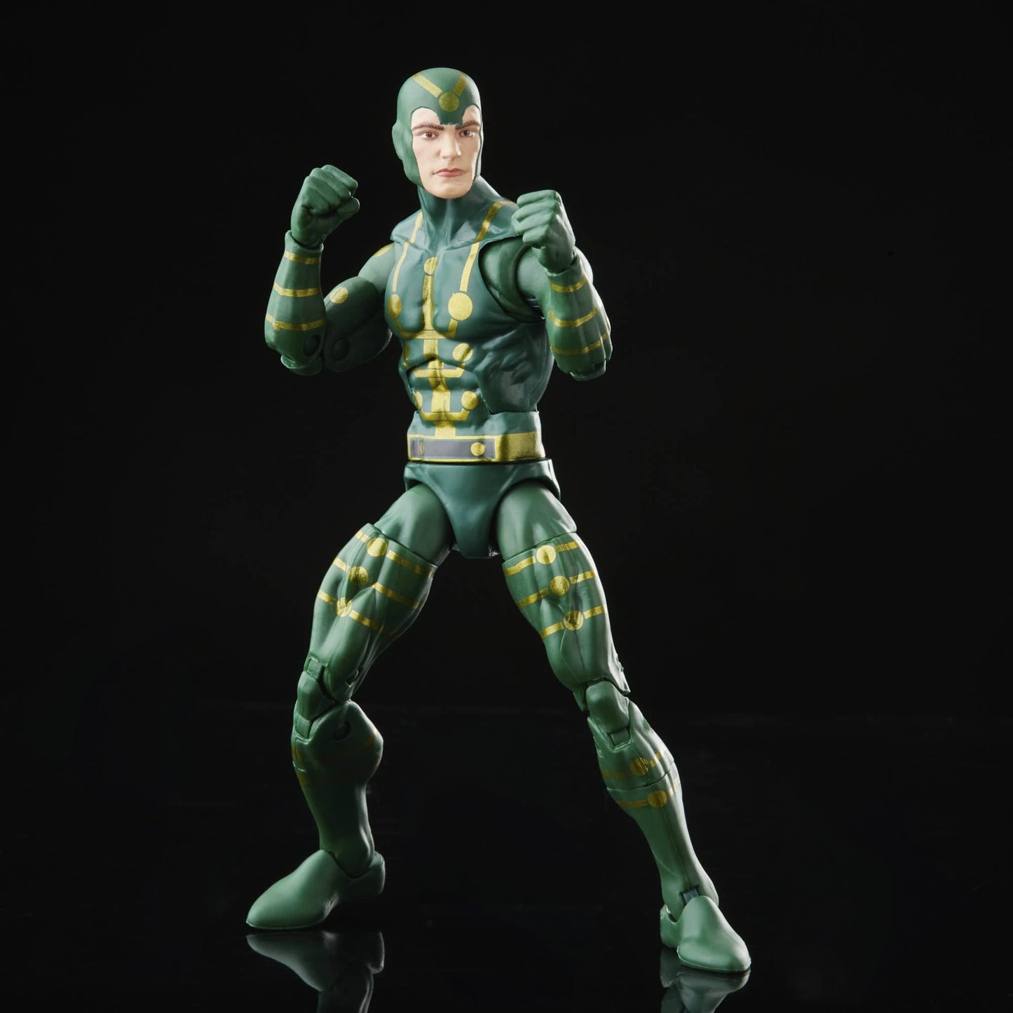 Marvel Legends Series - The Uncanny X-Men - Multiple Man /Toys