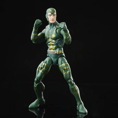 Marvel Legends Series - The Uncanny X-Men - Multiple Man /Toys