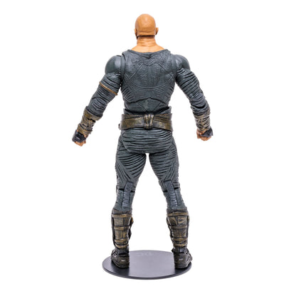 Mft Dc Bam Black Adam Hero Indies Merchandise
