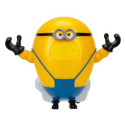 Despicable Me 4 Mega Minion Action Figure Dave