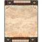 Summoner Wars: Playmat