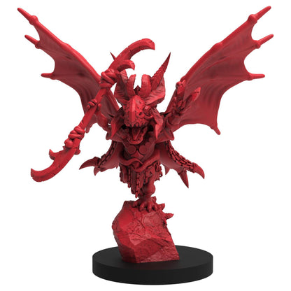 Epic Encounter RPG set : Shrine of the Kobold Queen(deleted) /Boardgames