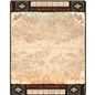 Summoner Wars: Playmat