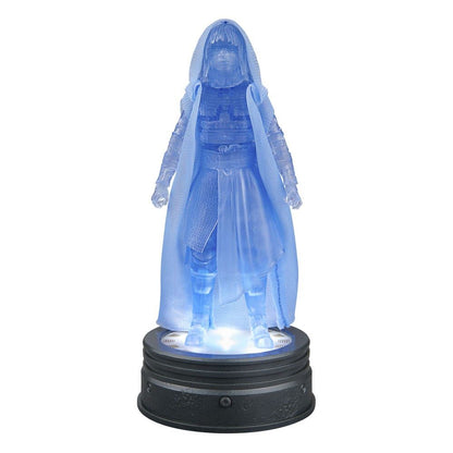 Star Wars - The Black Series - Holocomm Collection (Mae - Assassin) /Toys