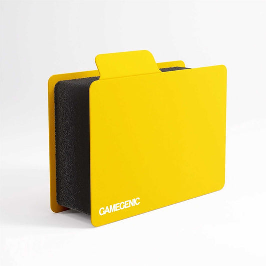 Gamegenic Sideloading Sizemorph Divider - Yellow