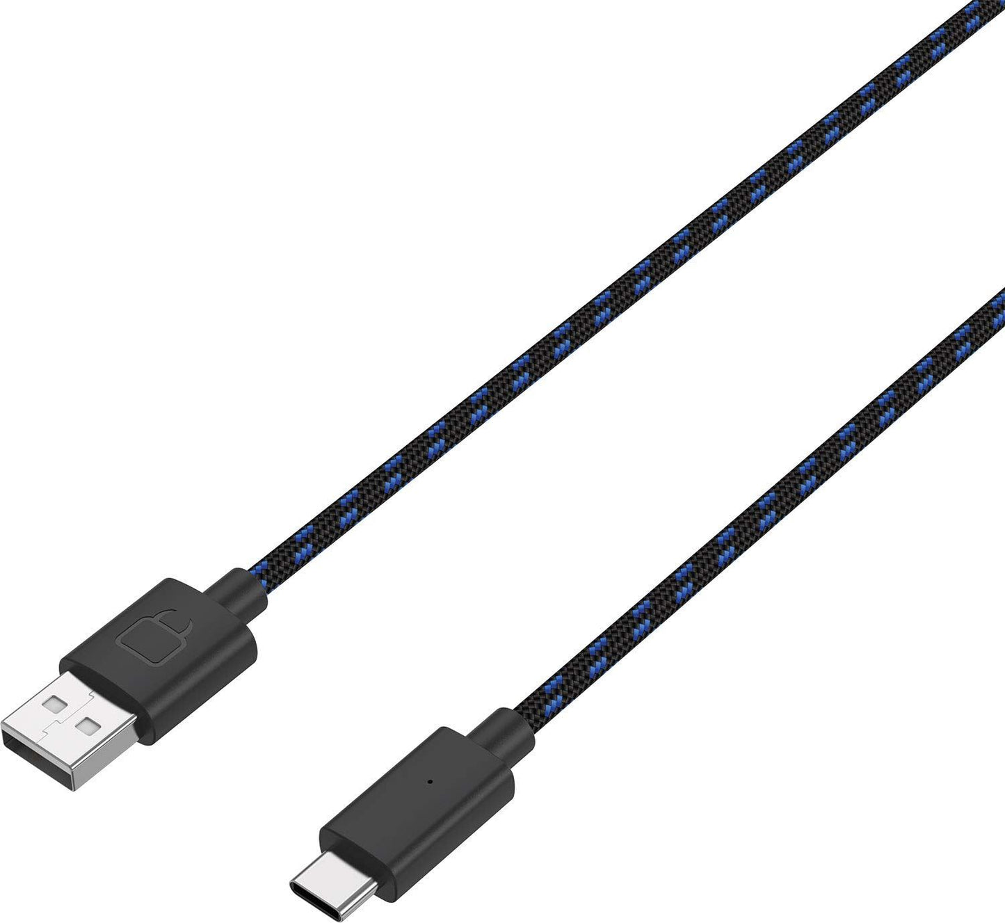 Single Charge Dock Playstation 5
