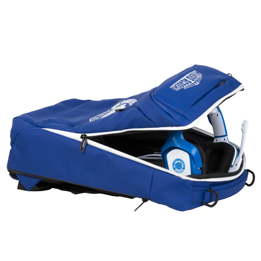 Mha Gaming Backpack Accessories (not machine speci