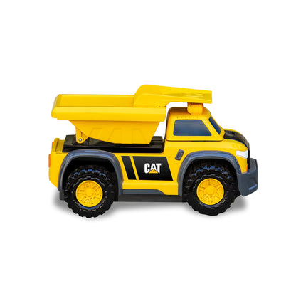 CAT Construction - Truck Constructors Dump Truck /Toys