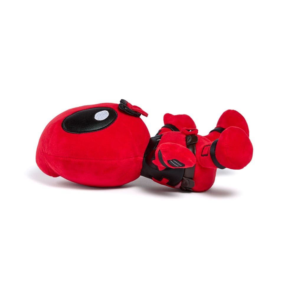 Simba  Plush - Marvel - Babypool 25cm Plush /Plush