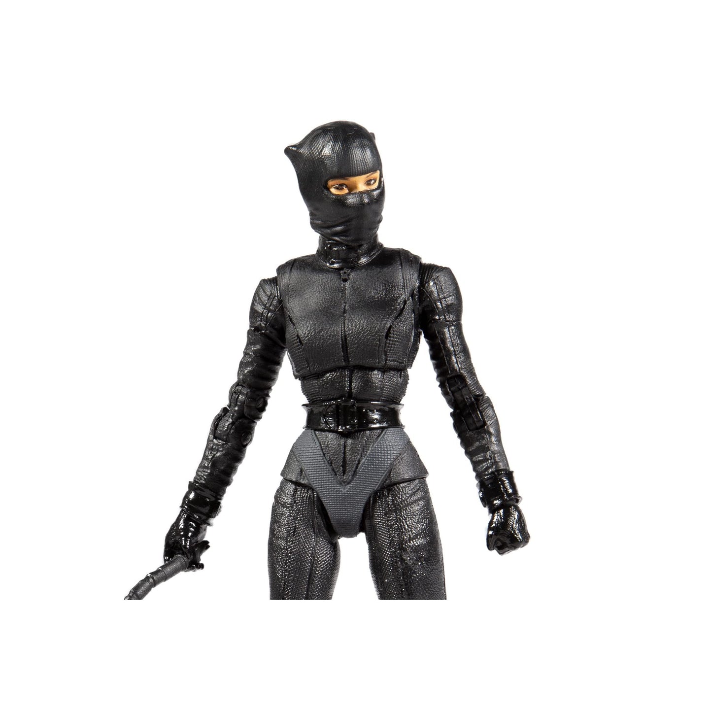 Mft Tbm Catwoman Indies Merchandise