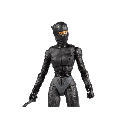 Mft Tbm Catwoman Indies Merchandise