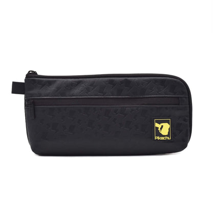 Lux Pouch Pika Nintendo Switch