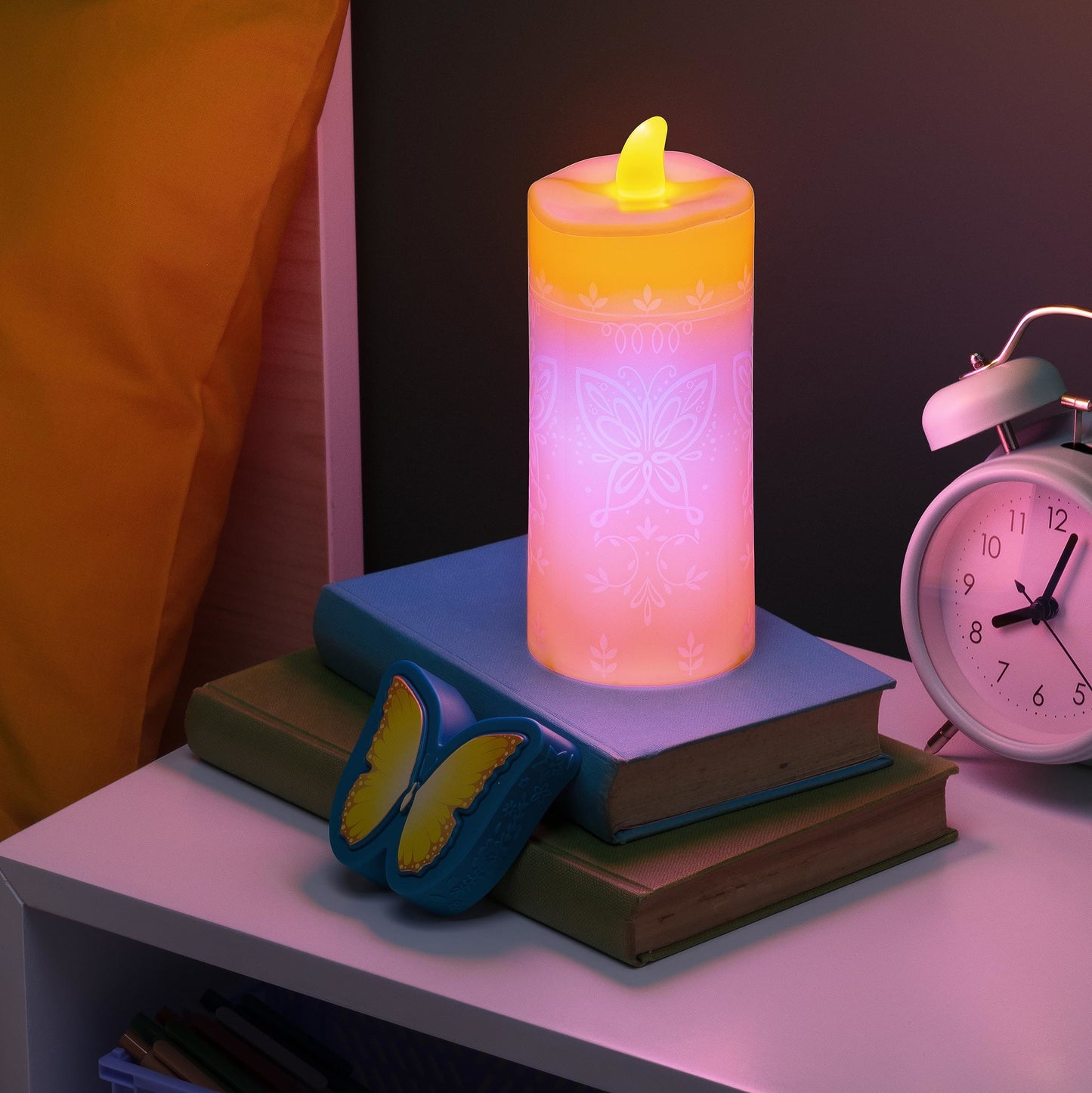 Encanto Candle Light Indies Merchandise
