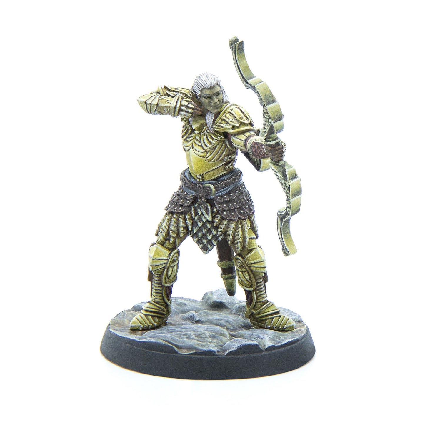 Tes Cta Thalmor Patrol Indies Merchandise