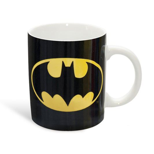 DC Comics Mug Batman