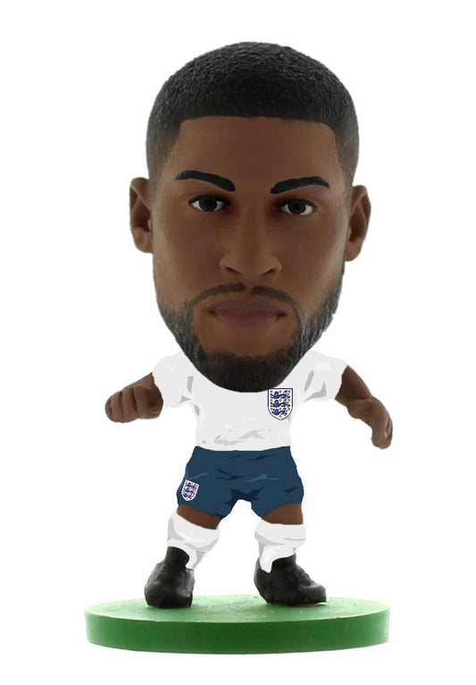 Soccerstarz - England Ruben Loftus-Cheek (2022 Version)