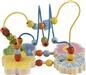 Primi Passi PP1014 Flower Fantasy Frame One Size