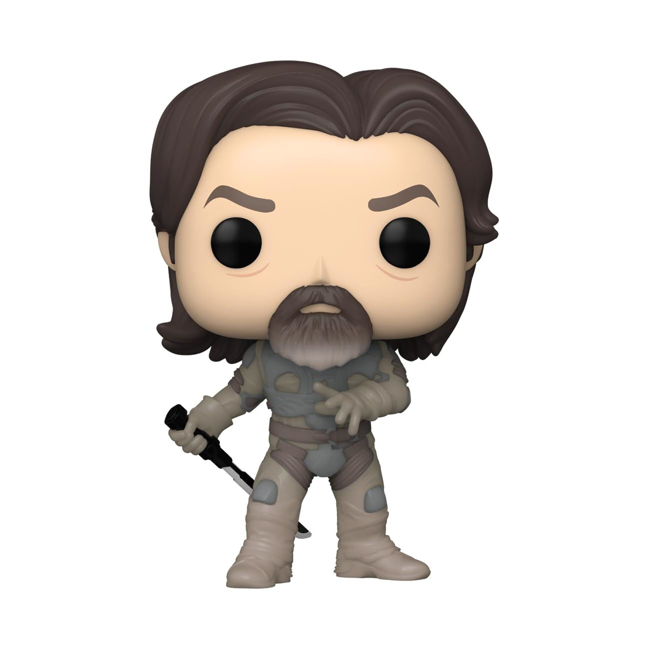 Dune 2 POP! Movies Vinyl Figure Gurney Halleck 9 cm