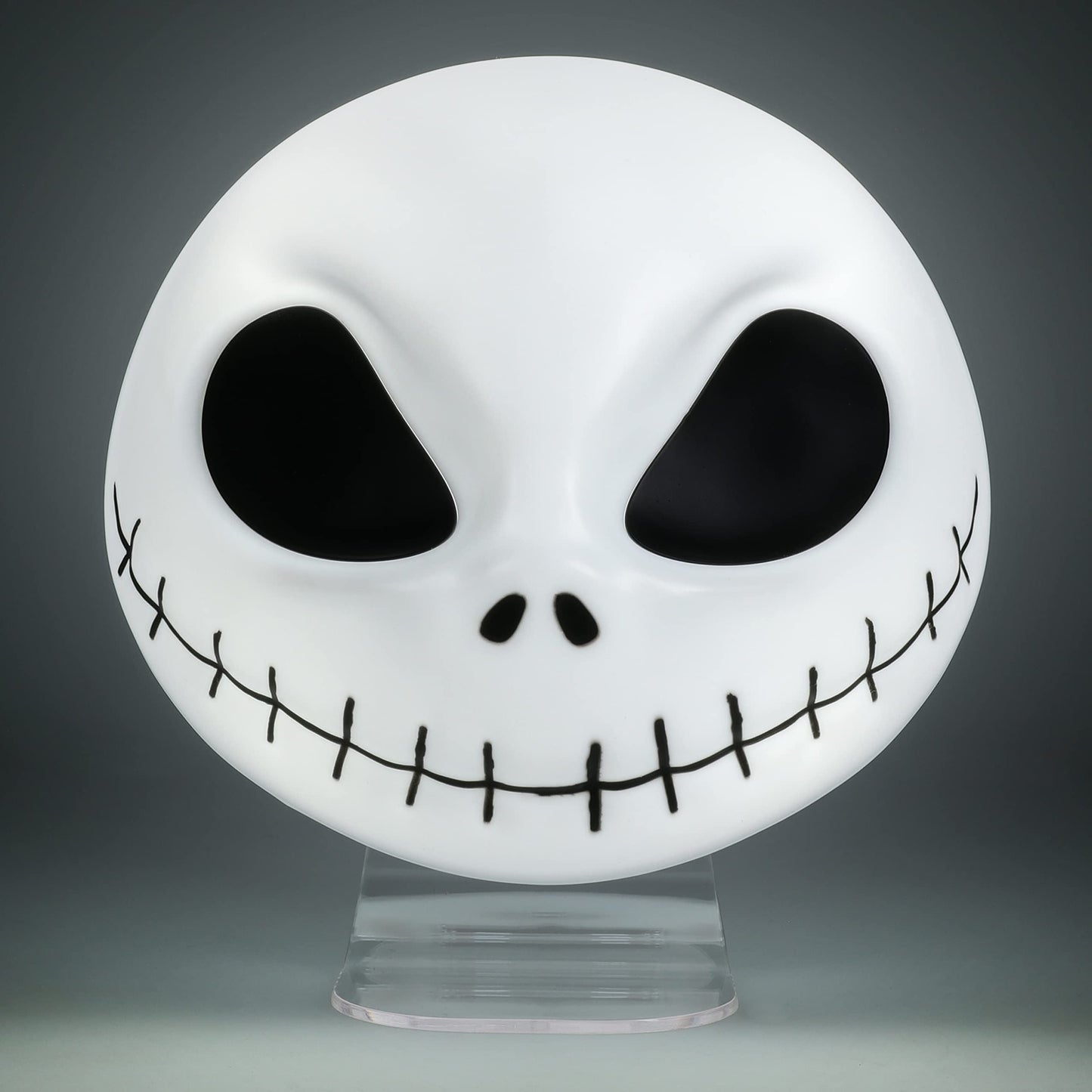 Nightmare Before Christmas Light Jack