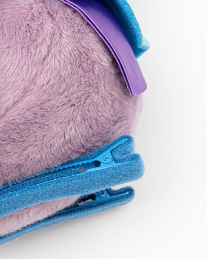 Plush Wow Pepe Ardenwaeld Indies Merchandise