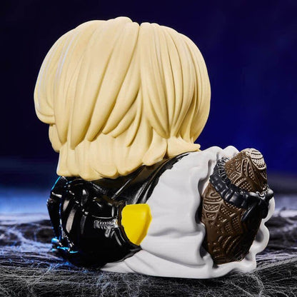Child?s Play Tubbz PVC Figure Bride of Chucky 1st Edition 10 cm