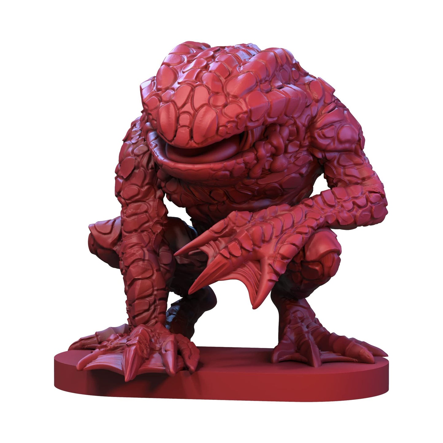 Resident Evil 3: City of Ruin Expansion?/Boardgames