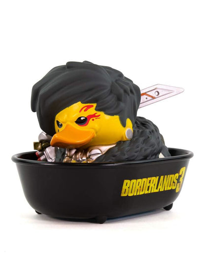 Tubbz - Borderlands 3: Troy Calypso /Toys