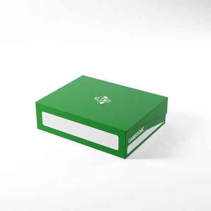 UNIT Gamegenic Token Holder - Green