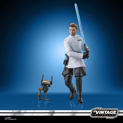 Star Wars -Jedi Survivor (Cal Kestis) Imperial Officer /Toys