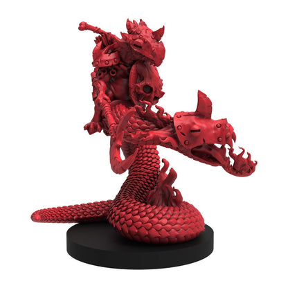 Epic Encounter RPG set : Shrine of the Kobold Queen(deleted) /Boardgames