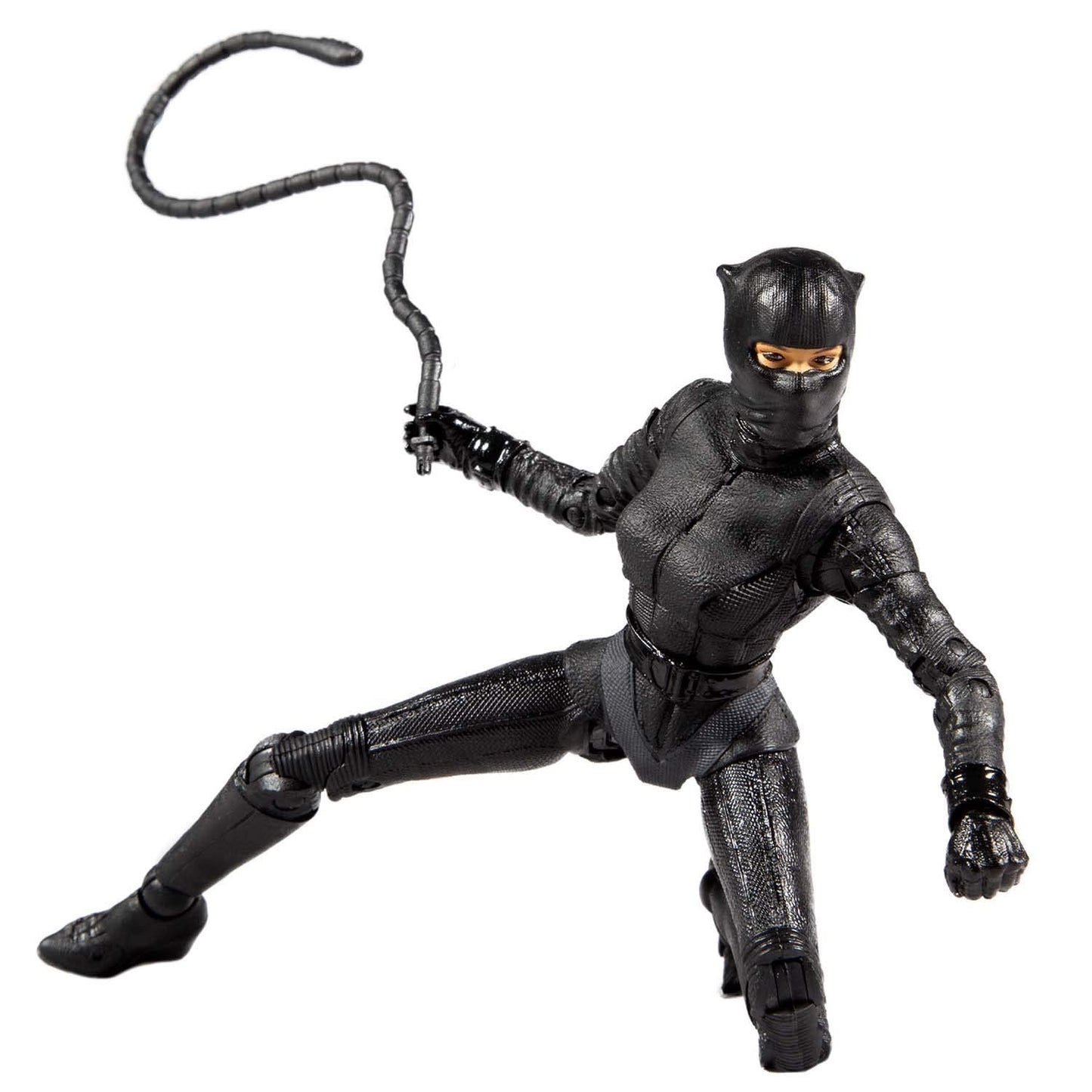 Mft Tbm Catwoman Indies Merchandise