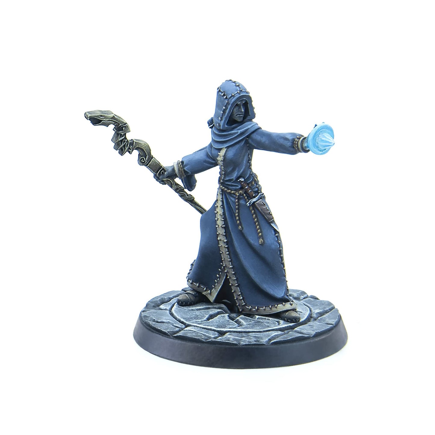 Tes Cta Adventurer Delvers Indies Merchandise
