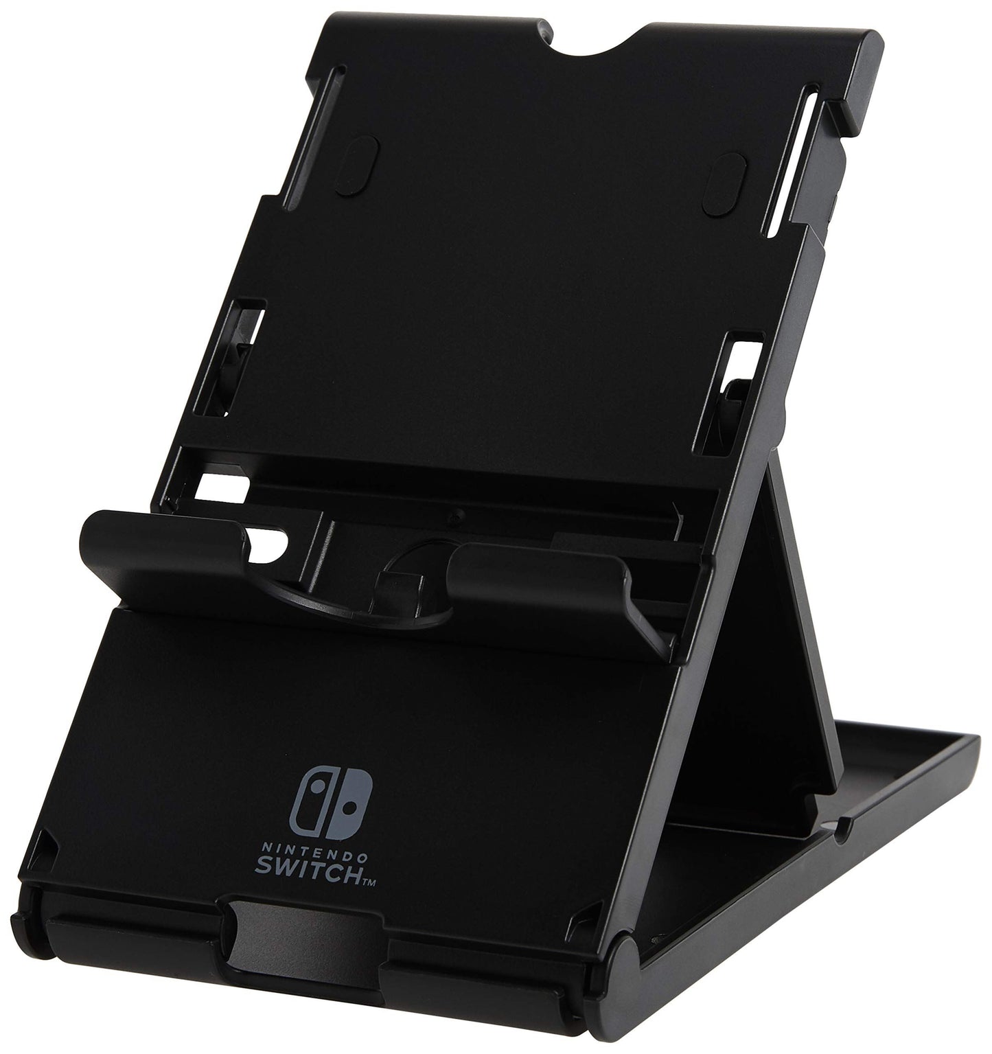 Nintendo Switch Playstand Nintendo Switch