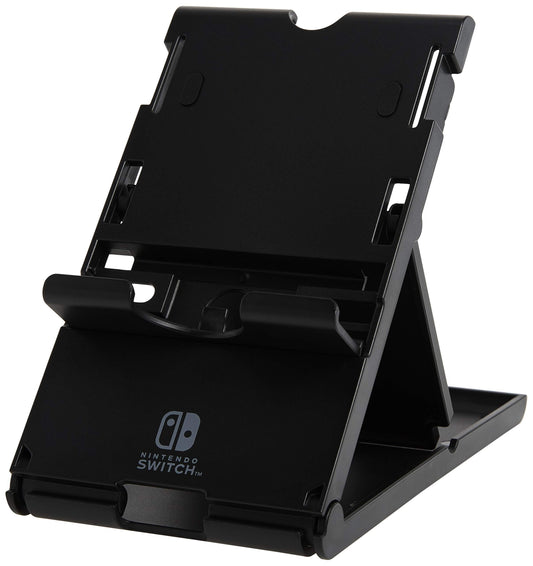 Nintendo Switch Playstand Nintendo Switch
